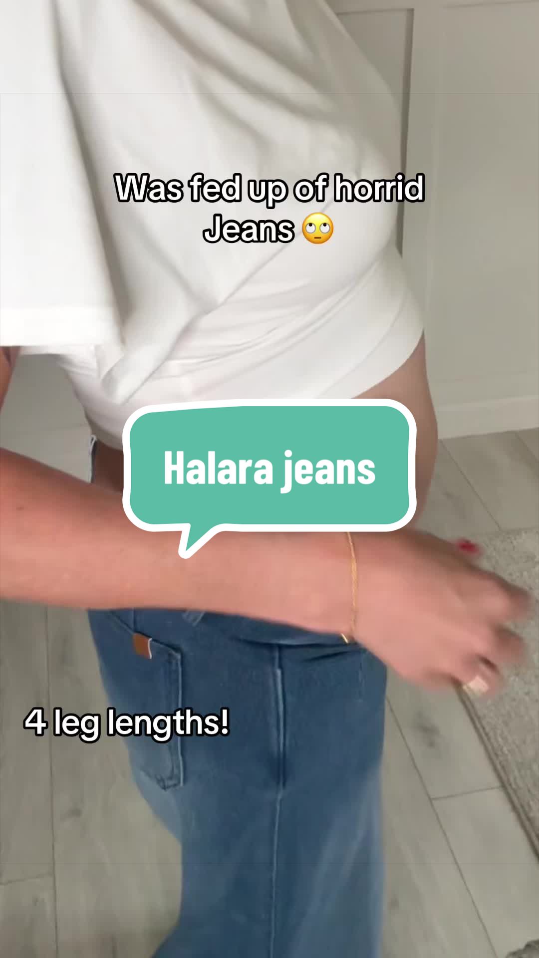 @ShopwithShaz
