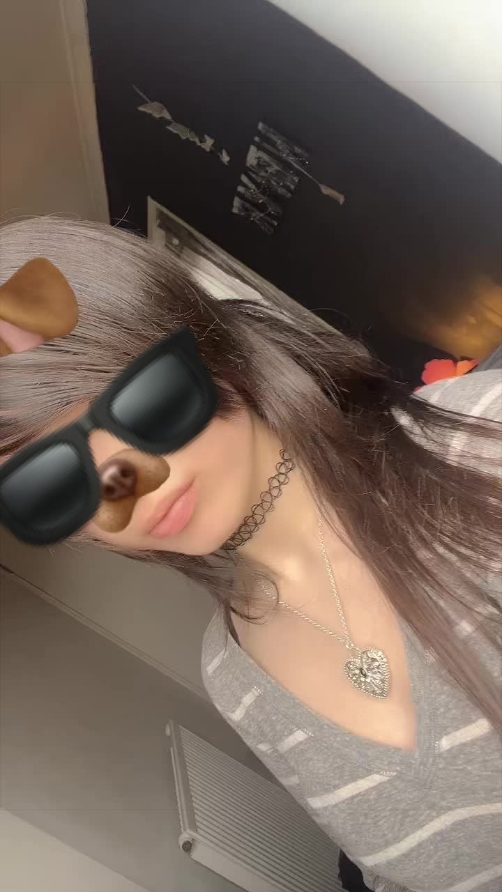@CowboyCatz ˙Ⱉ˙