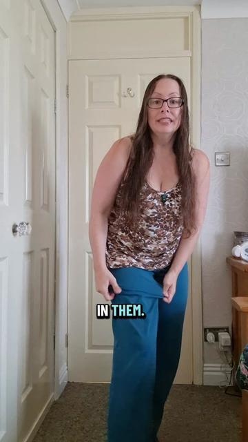 @CarolineSmithDevonUK