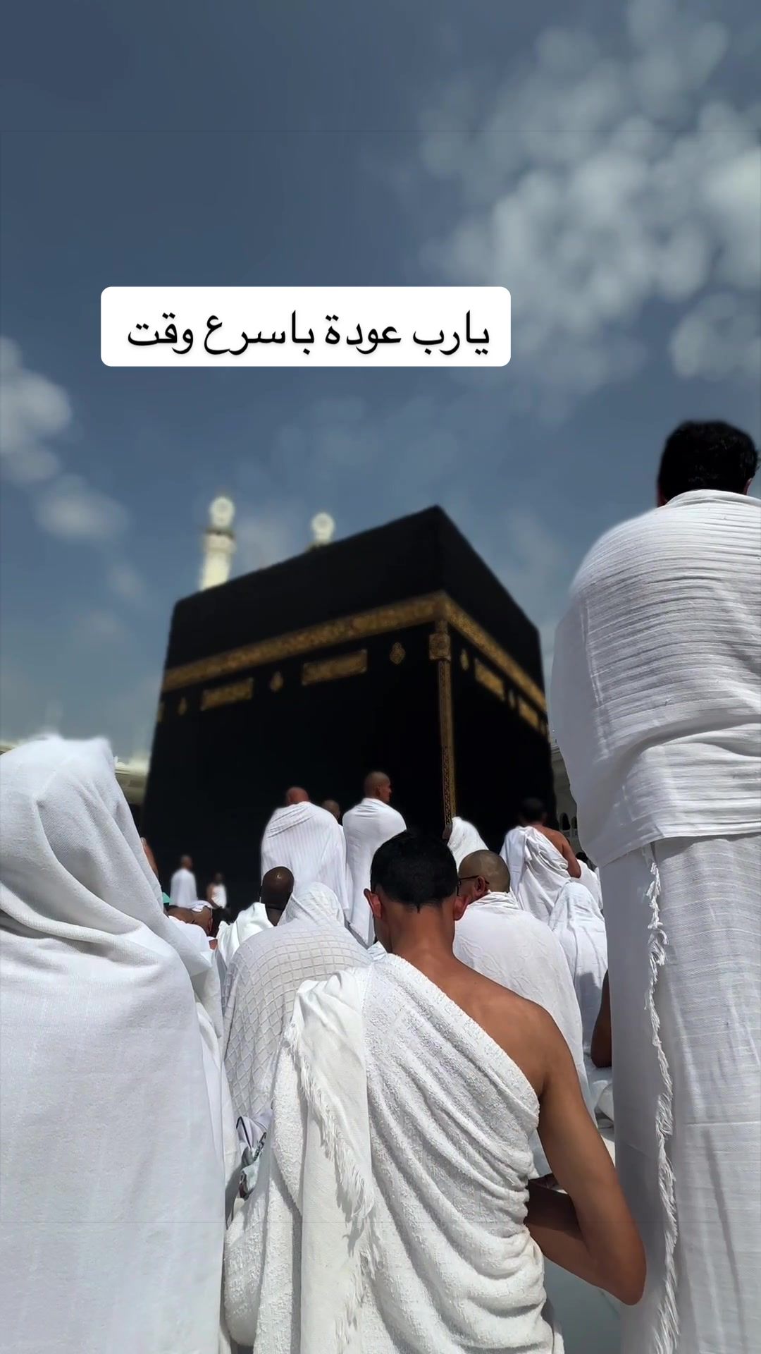 @الإعلامي محمد عبيد(الأساسي)