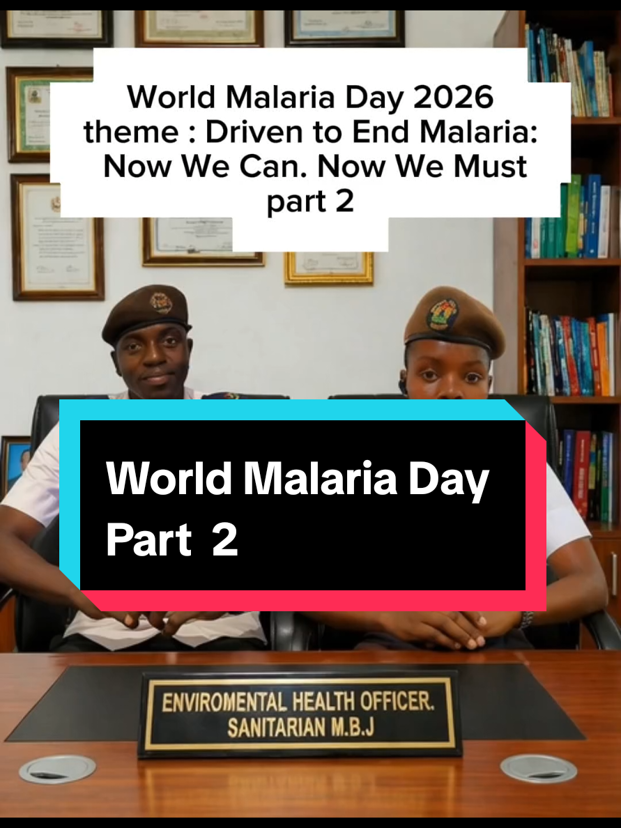 @Mobolaji Titilope Ayoola