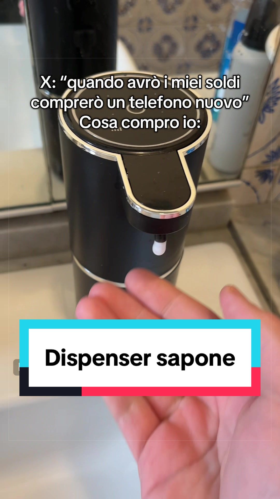 @mariotopcose