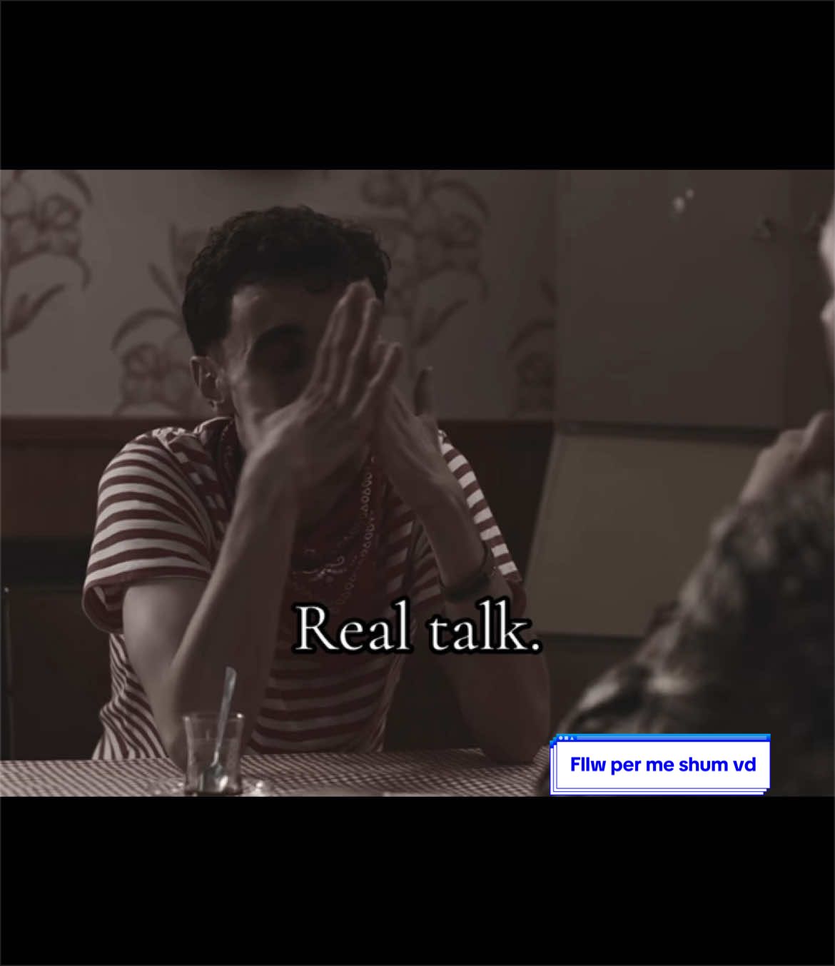 @realestt.mf7