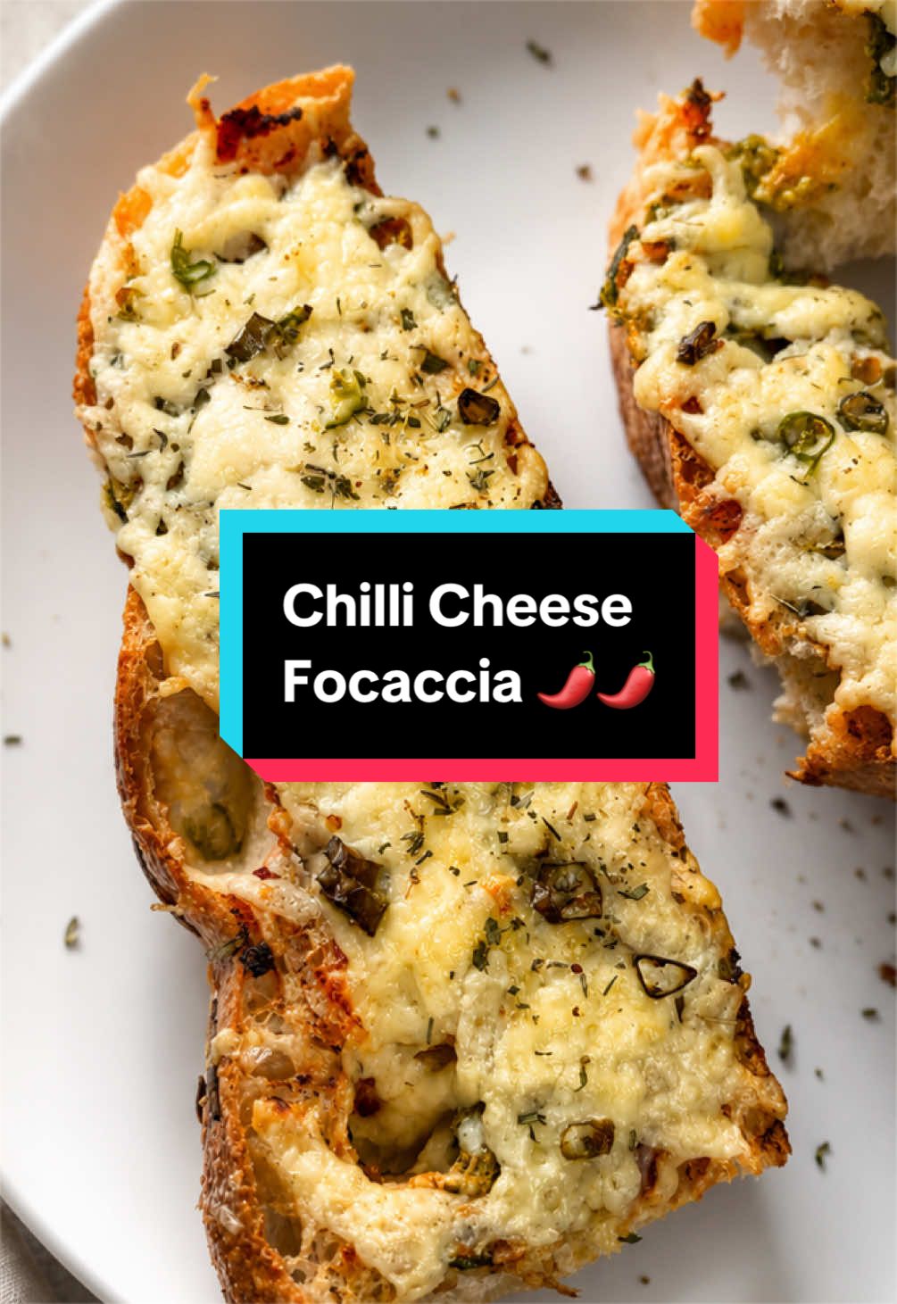 @Easy Veg Recipes