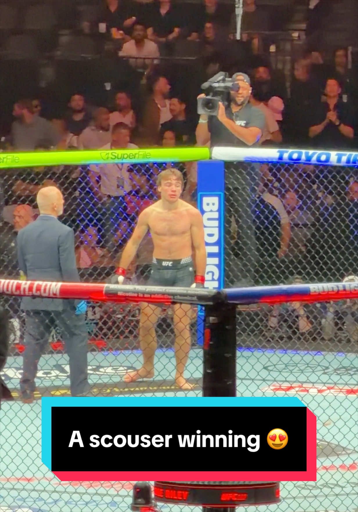 @Stillryan