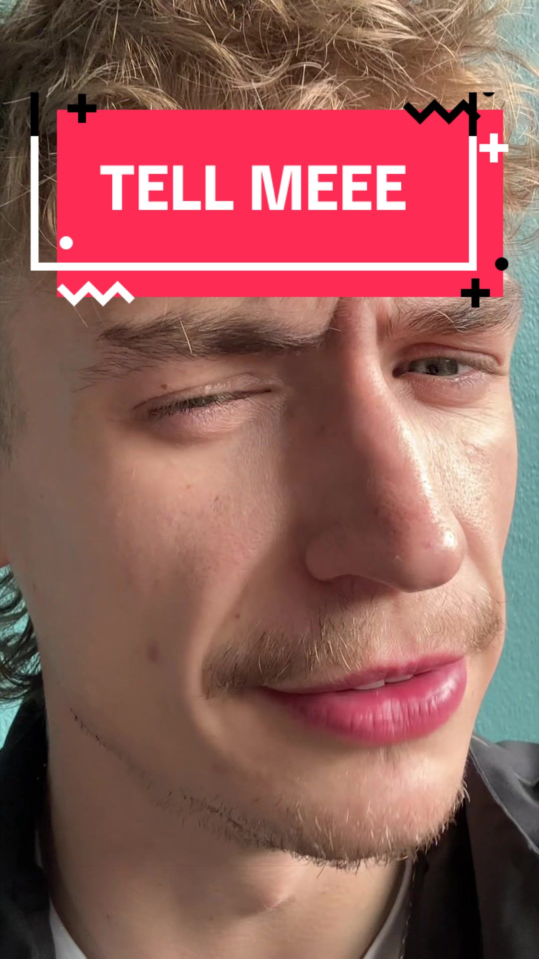 @Kane Ehlen