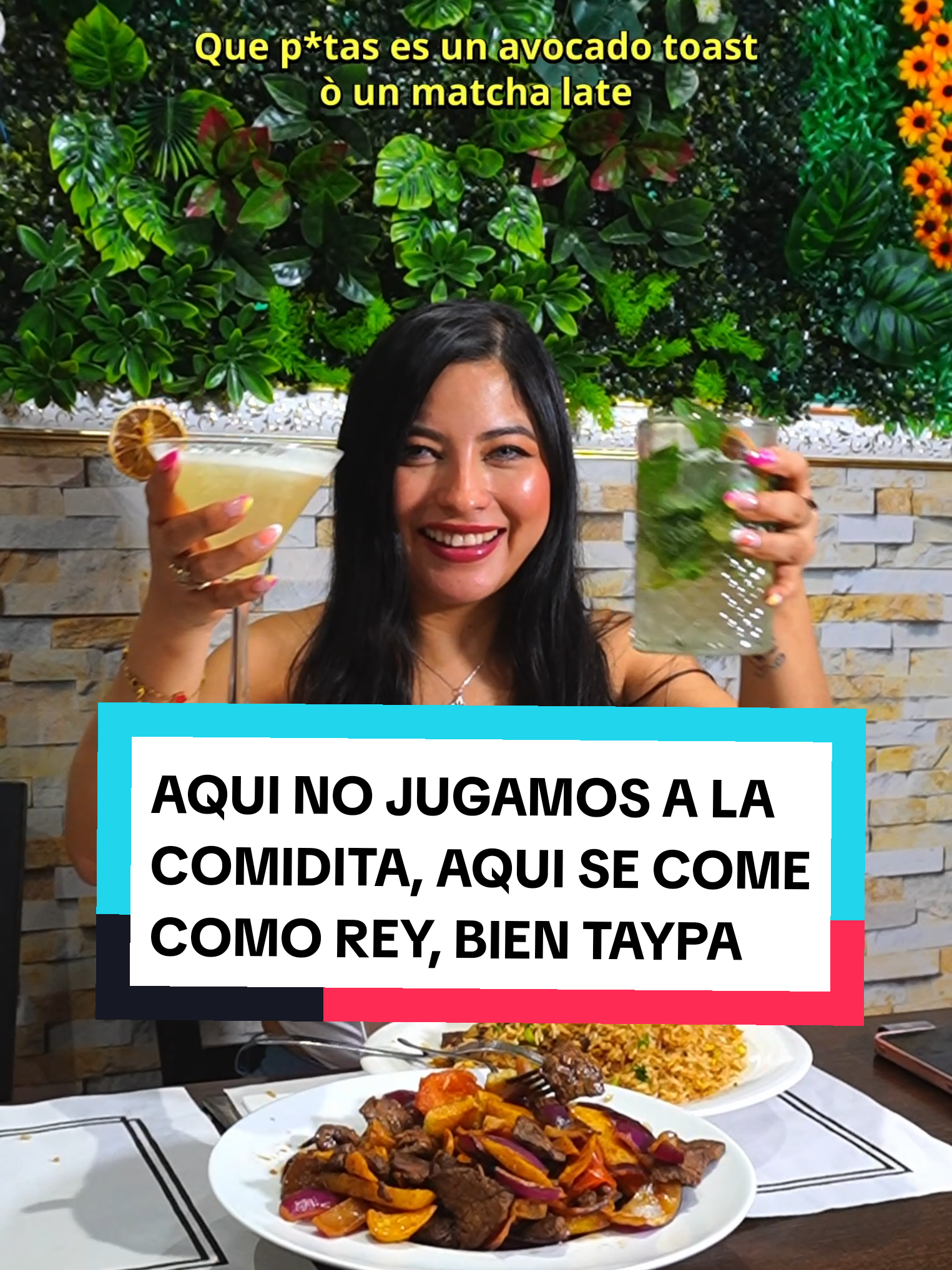 @ChifaPachamama🇵🇪