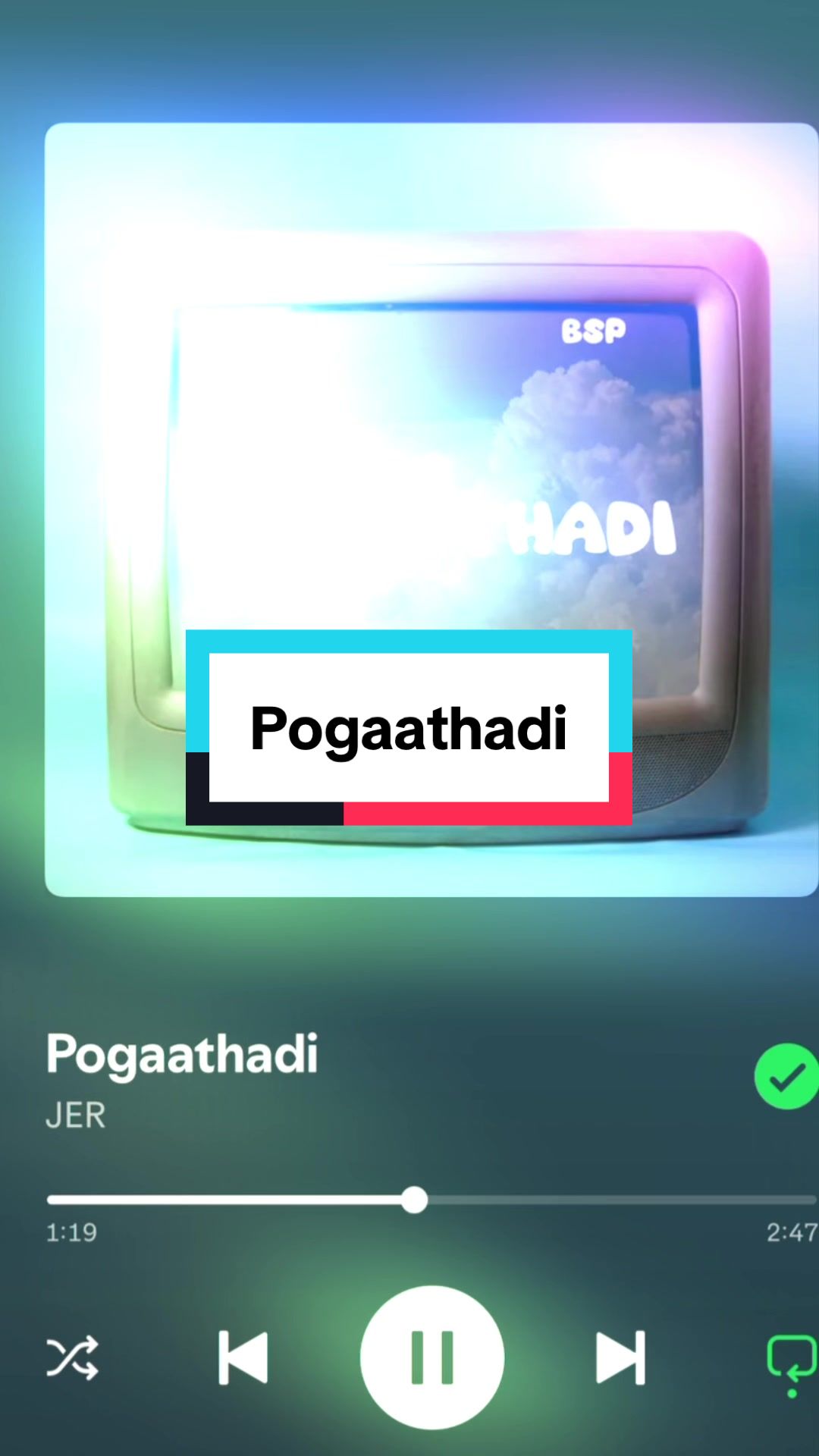 @TamilSongs 🇮🇳