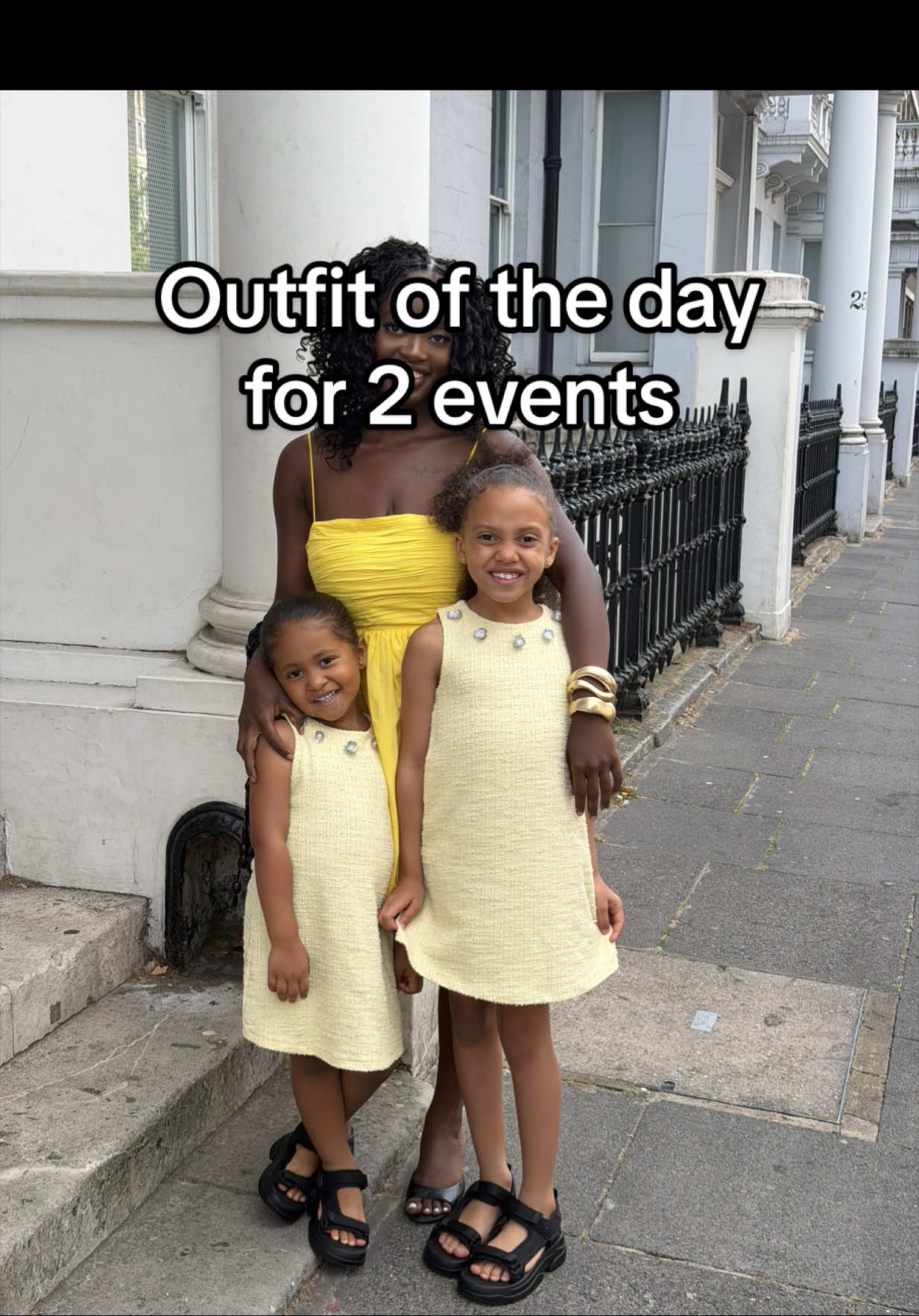 @Fatima Flatt | Raising Queens