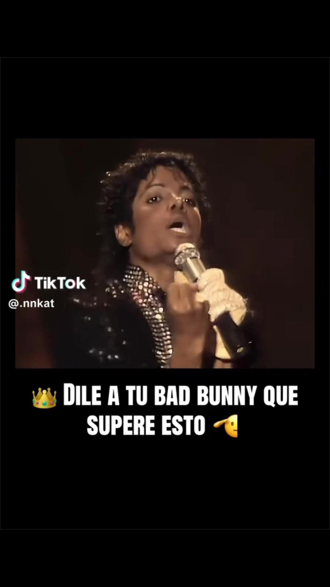 @Juan David