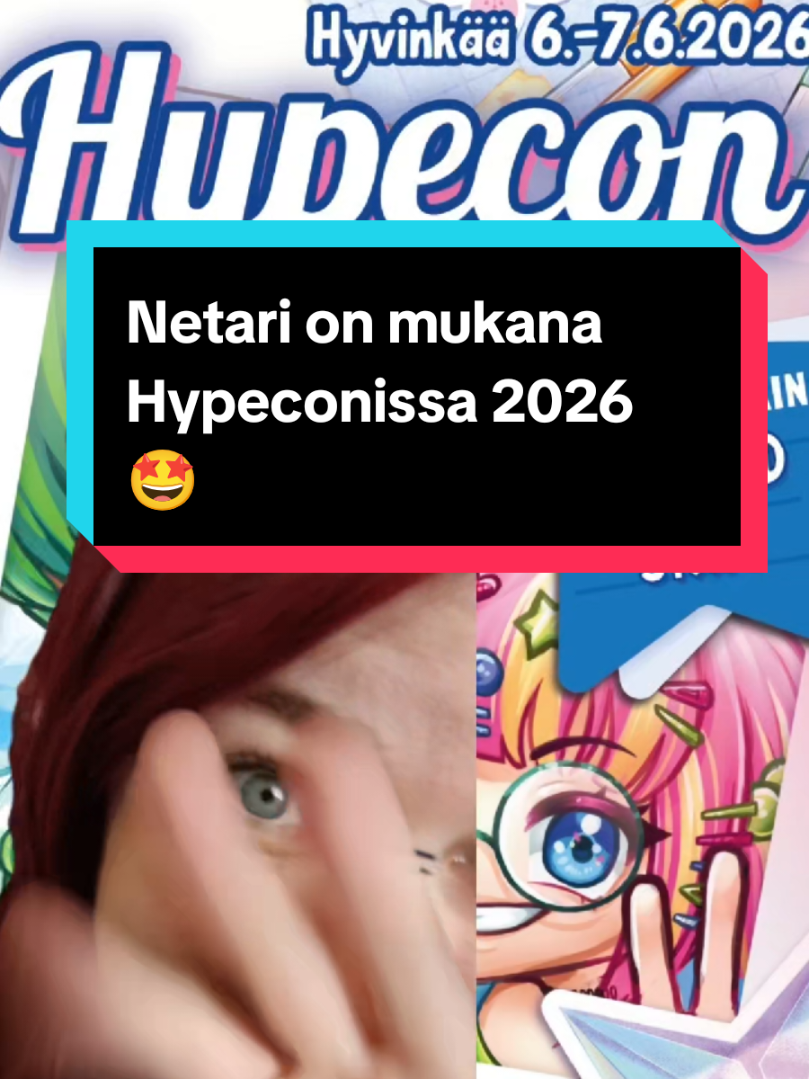 @Netari/Nettinuorisotalo