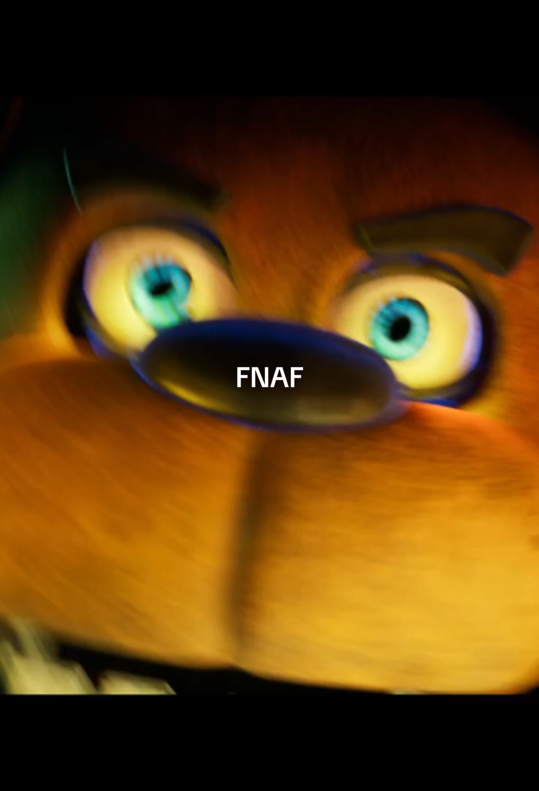 @NortGamer14