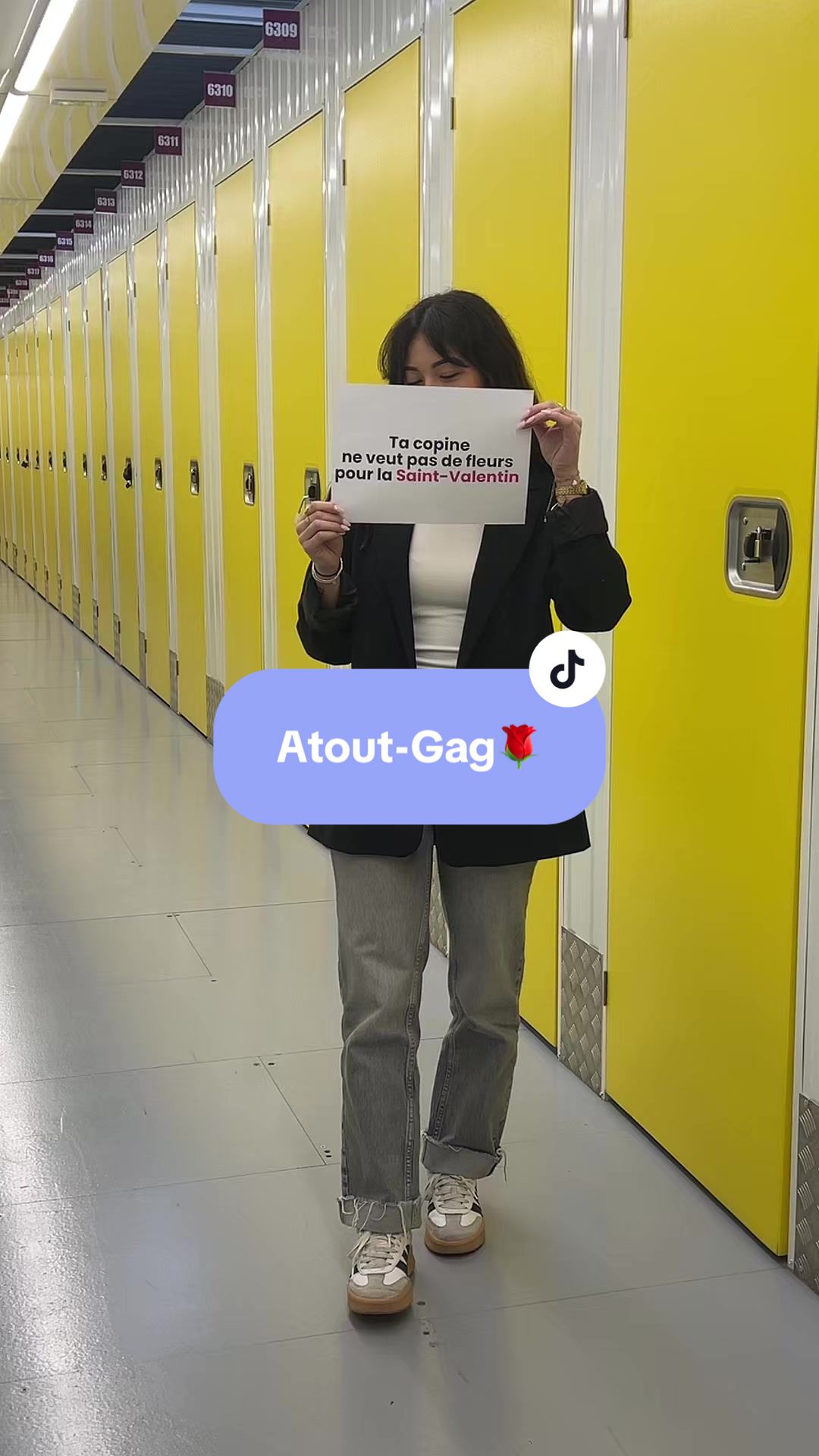 @Atout-Box