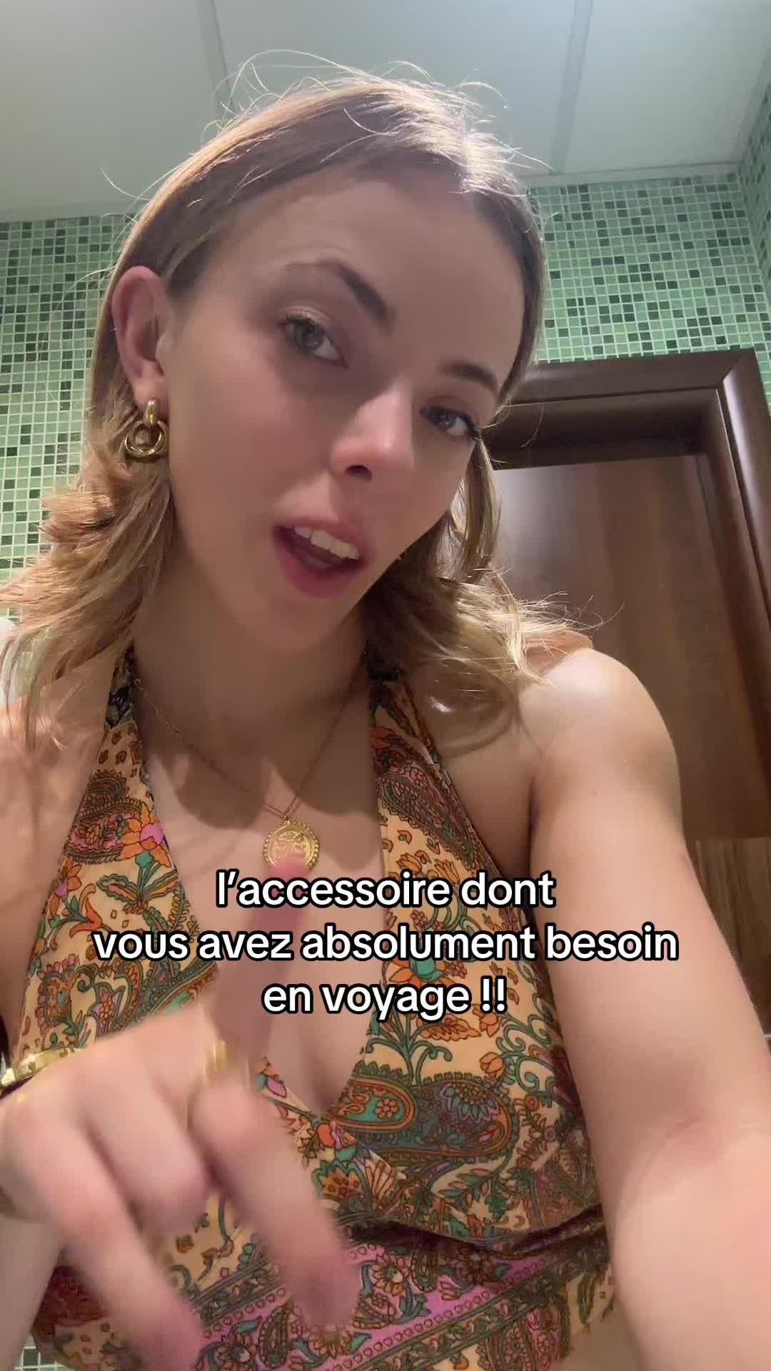@lucie.btzzz