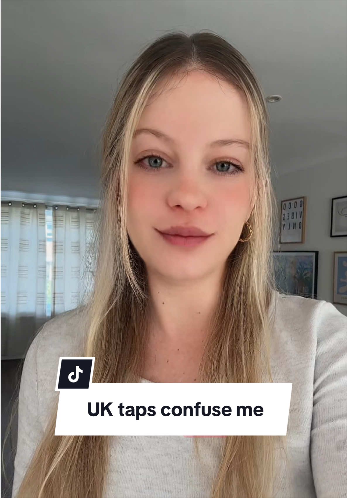 @laure