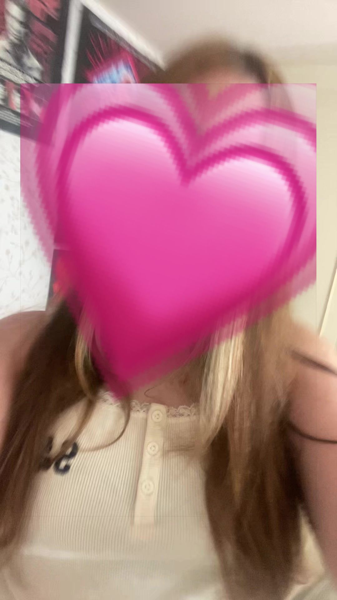 @๐๐๐ช๐