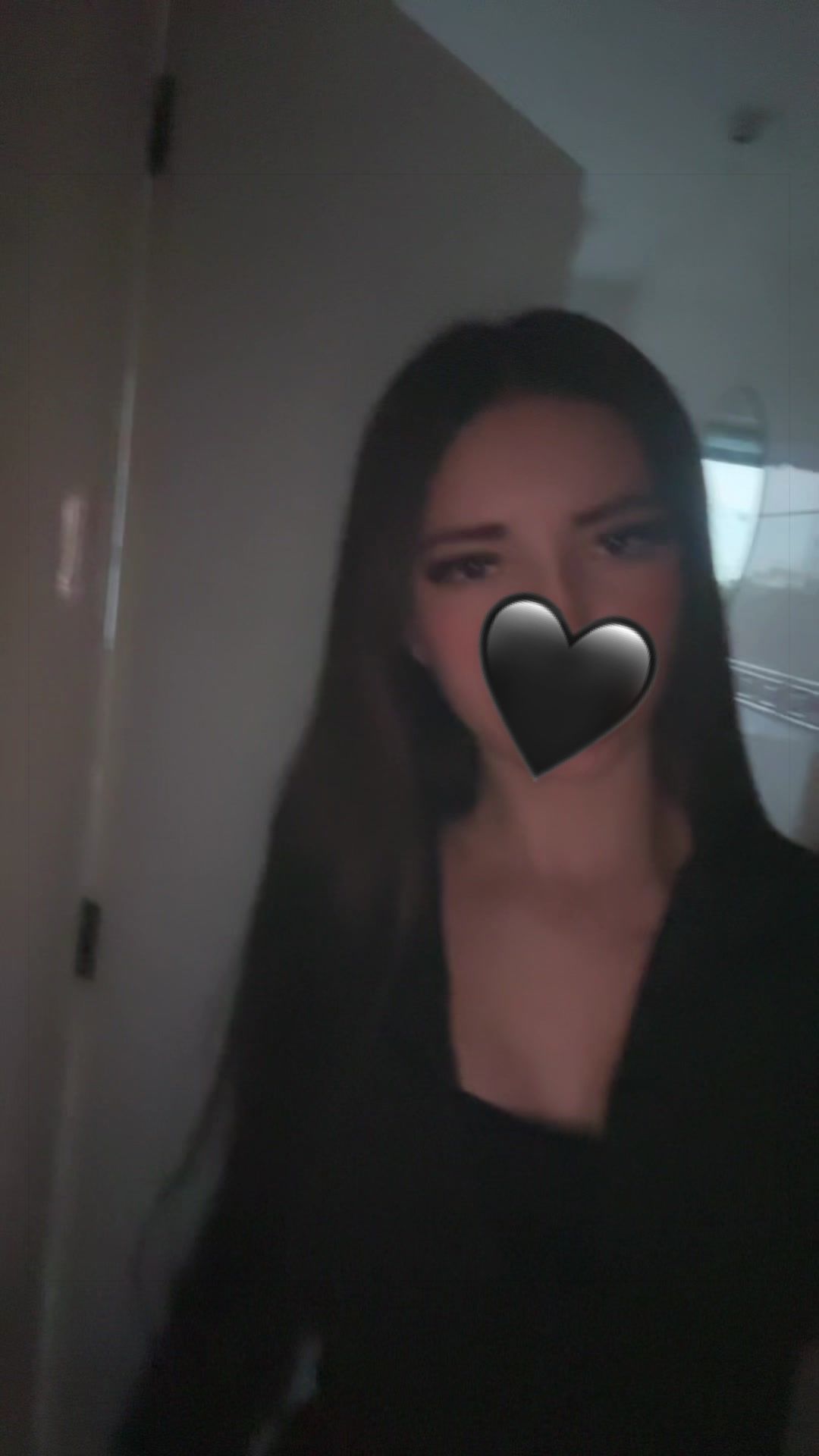 @๐๐