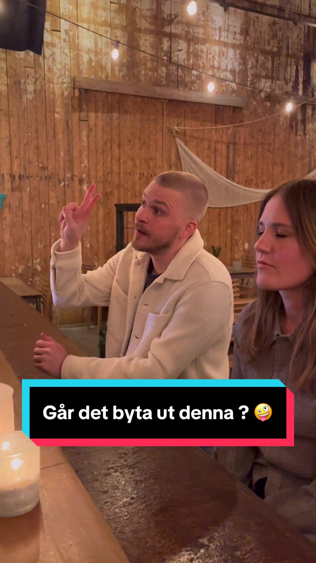 @Jesper Nordberg