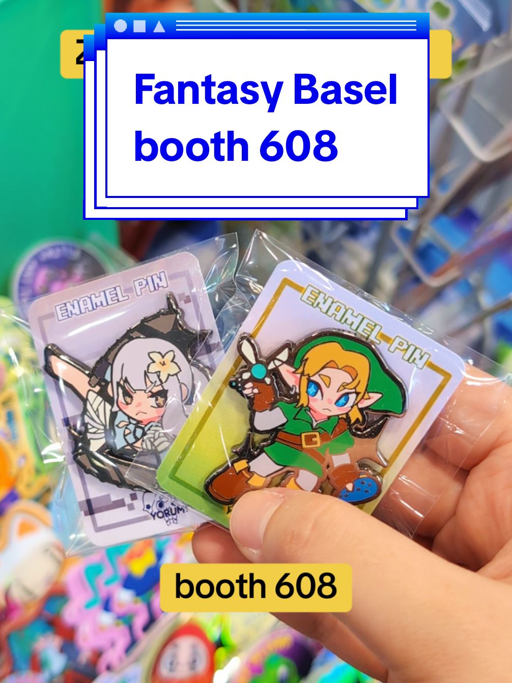 @Yorumi @Fantasy Basel