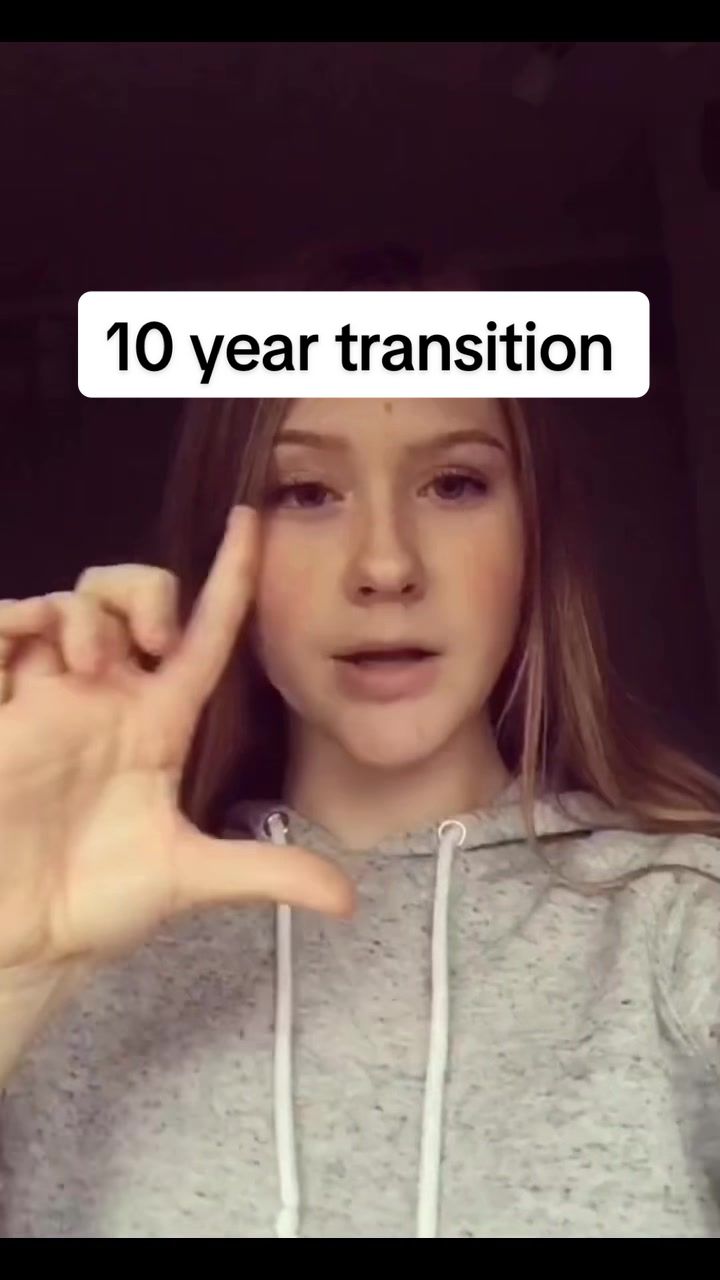 @Lisen Ekvall