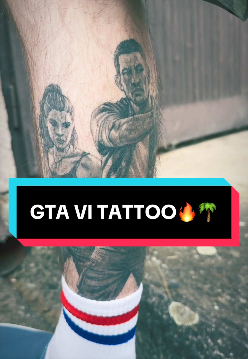 @gabrda_9
