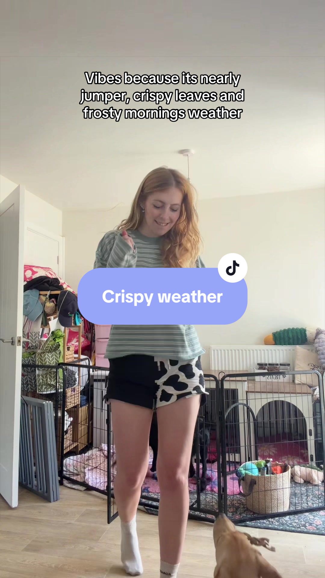 @Lily