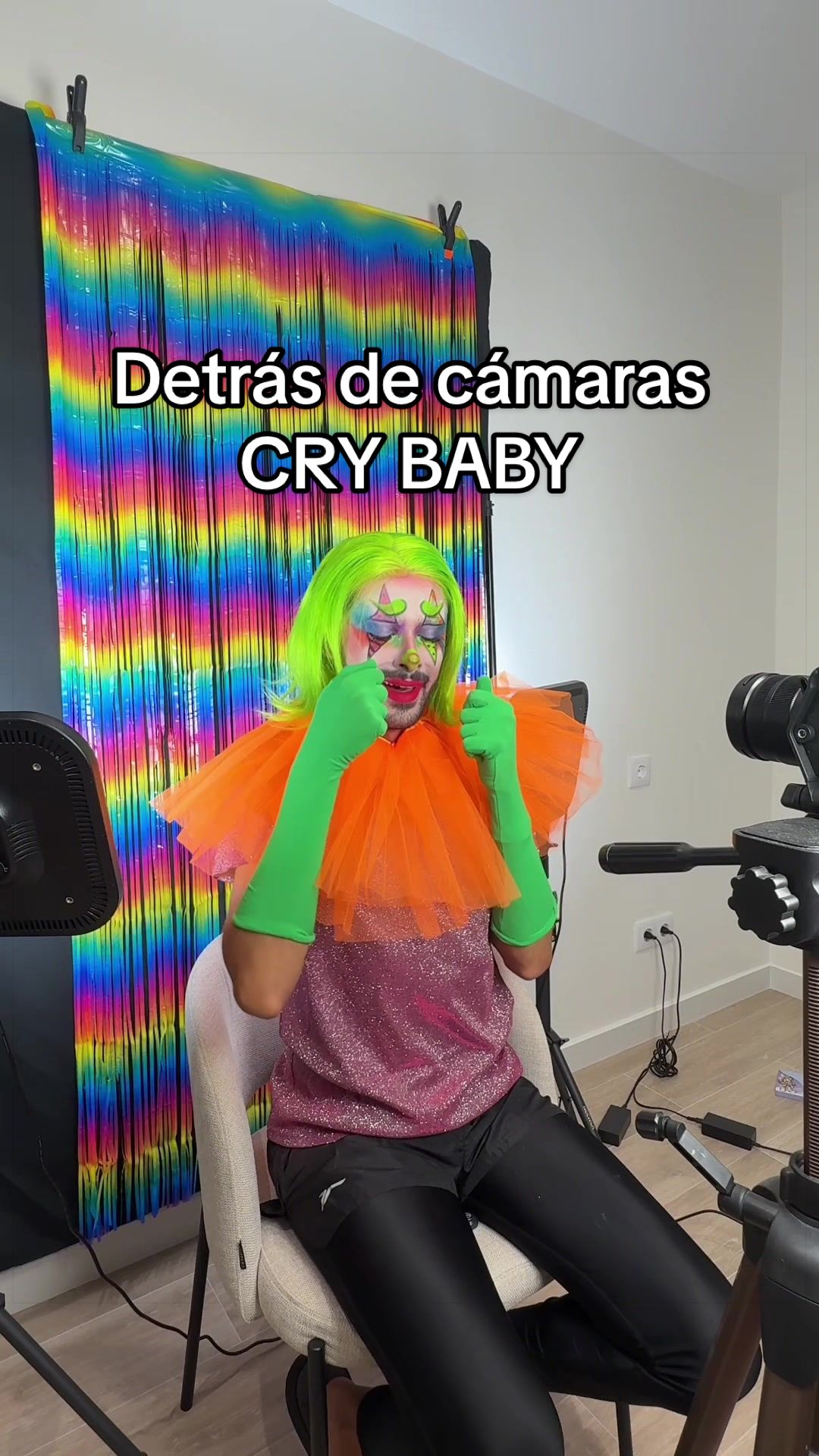 @Fussbig