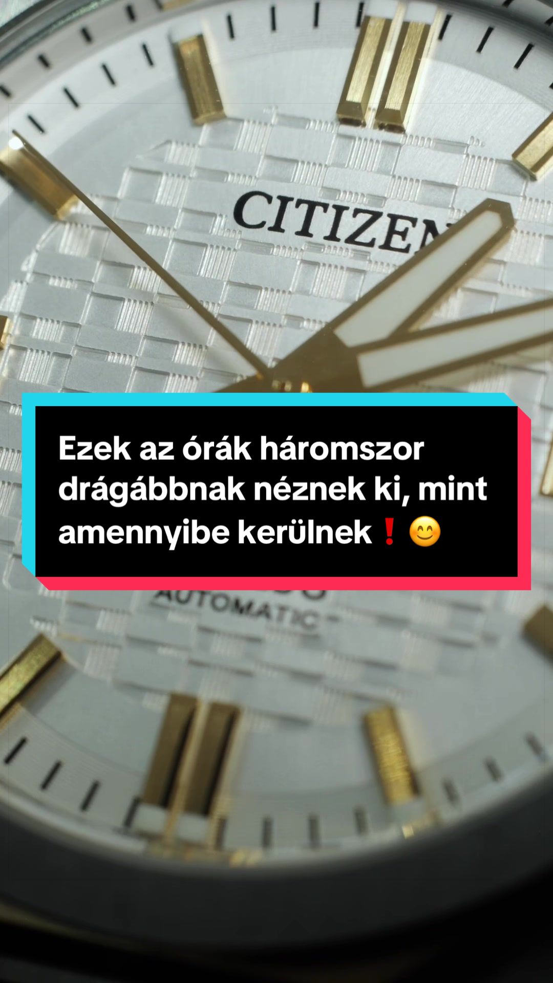 @Időzóna Óraszalon