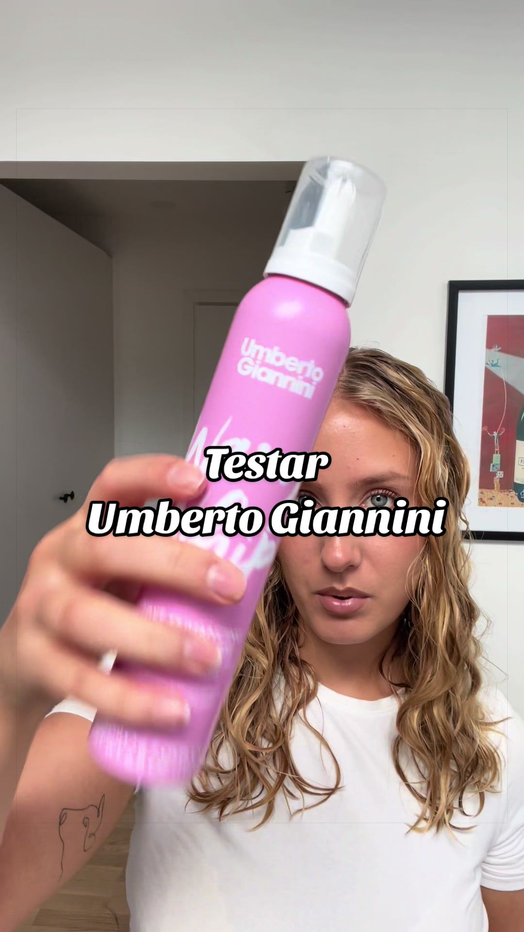 @Elsa