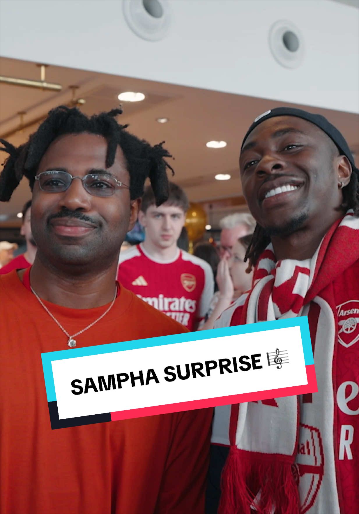 @arsenal
