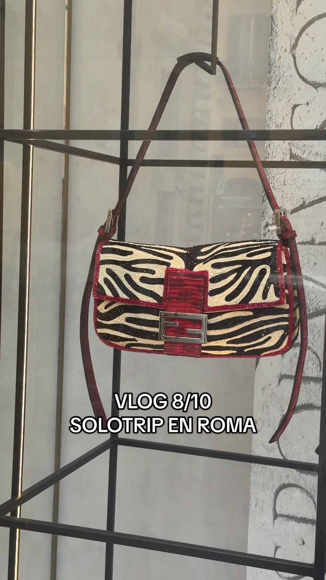 @Lolita