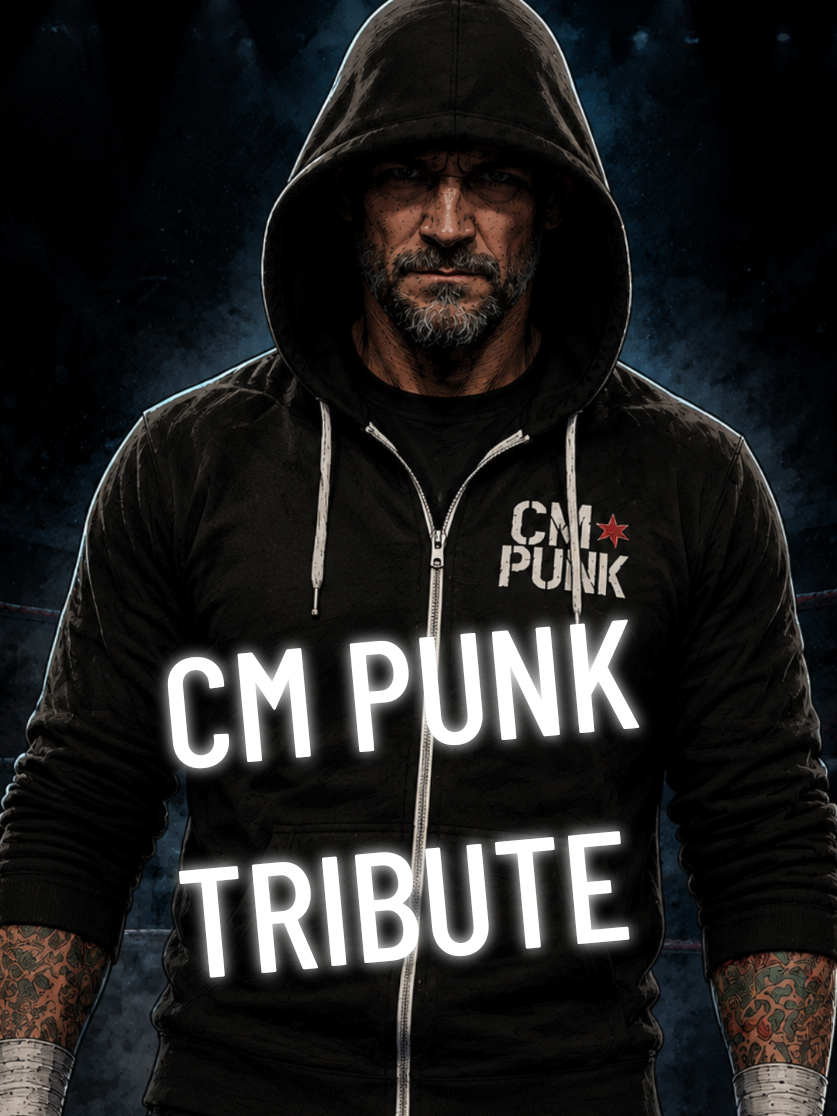 @Watchwrestling