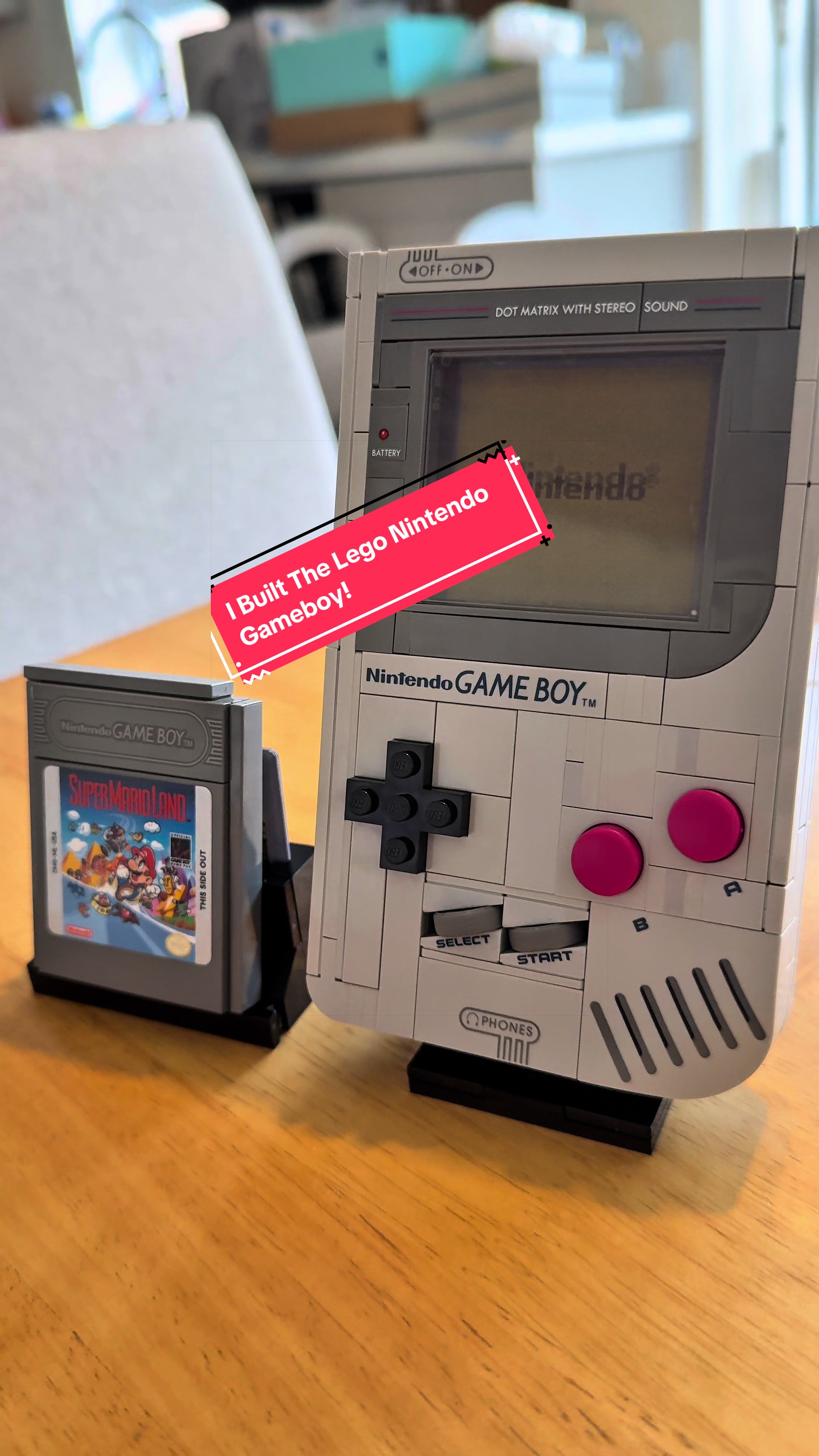 @Pok&eacute;monTrainerMike