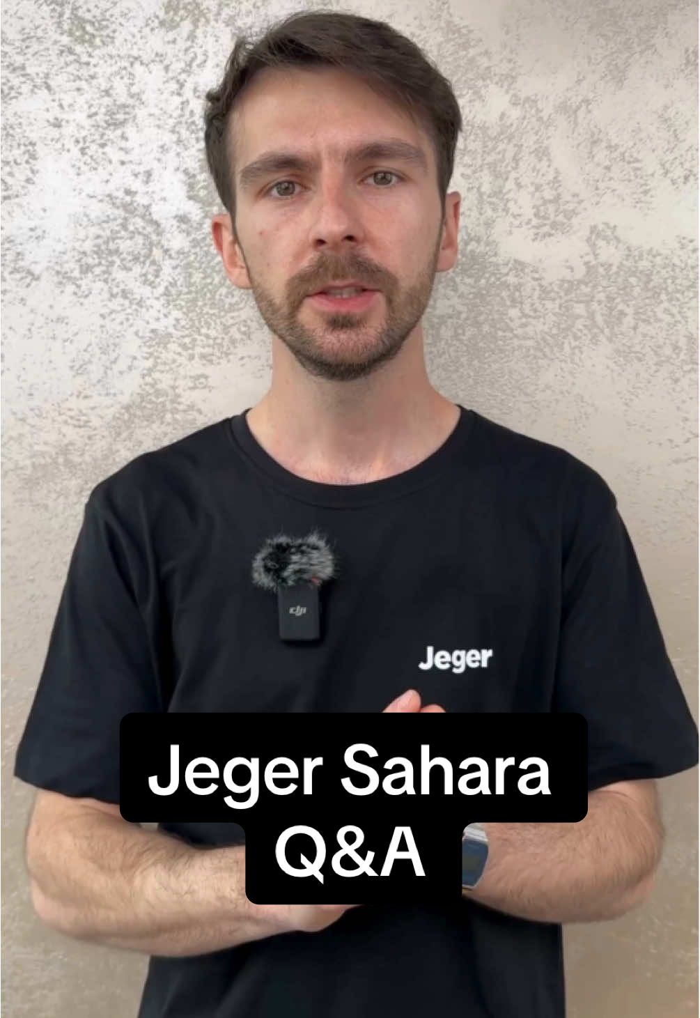 @Jeger - Farby, efekty i tapety
