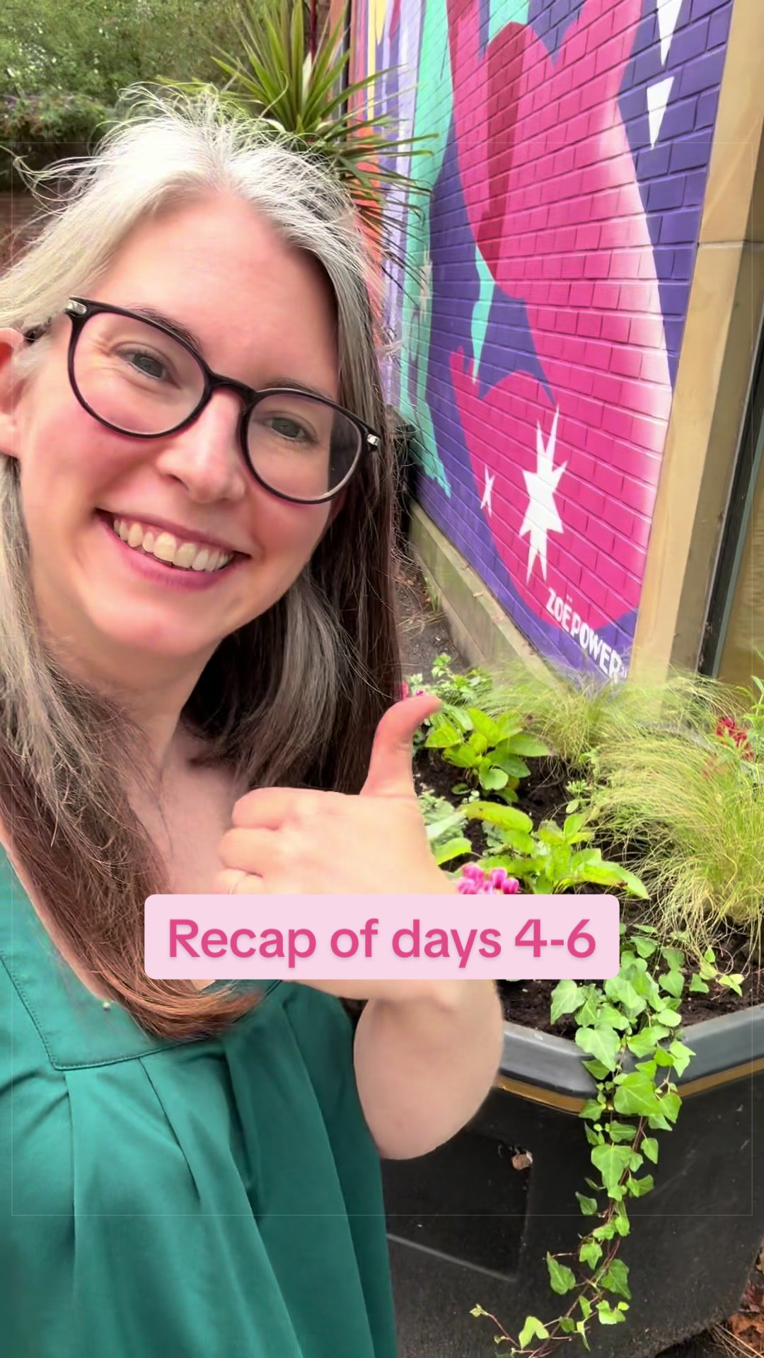 @ourlittleveggarden