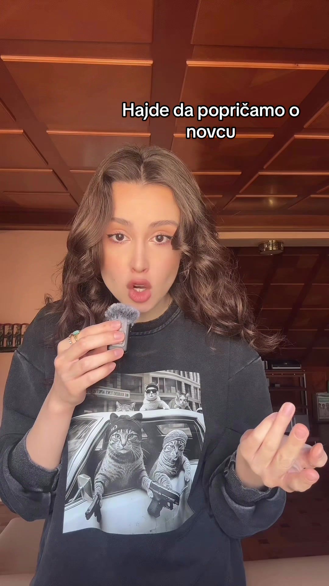 @dorchiii ✮⋆