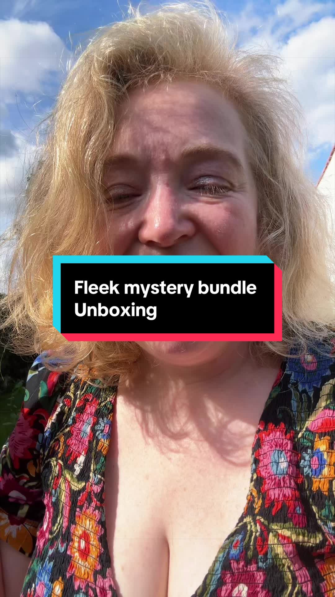 @Labelsforlunch