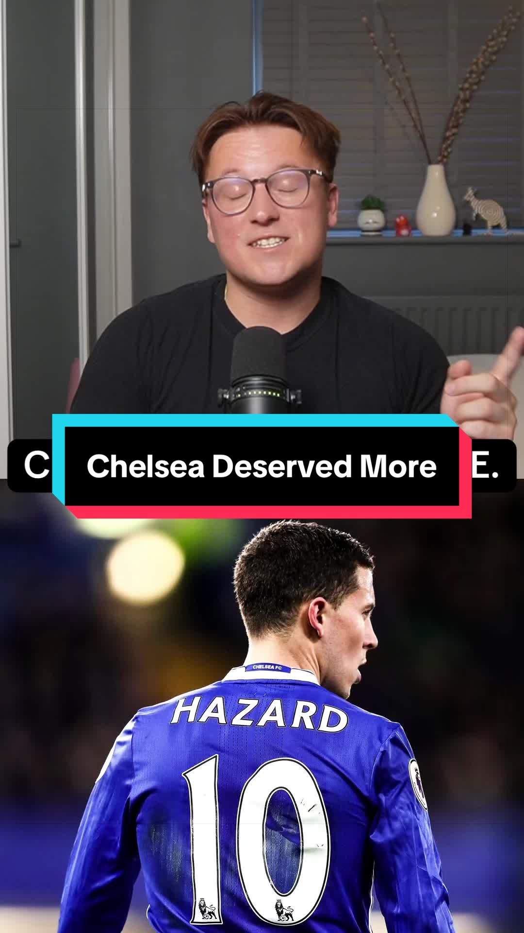 @Tobes