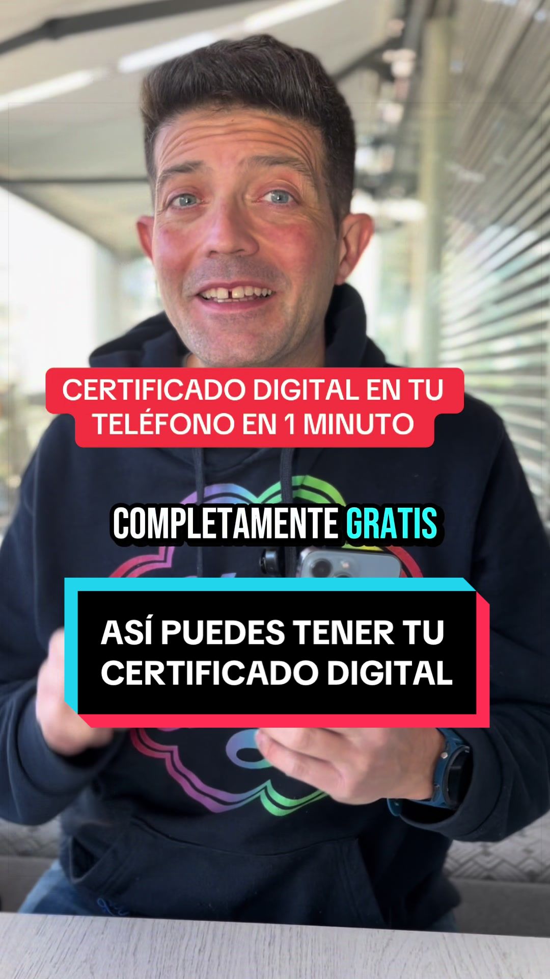 @Raúl Ordóñez