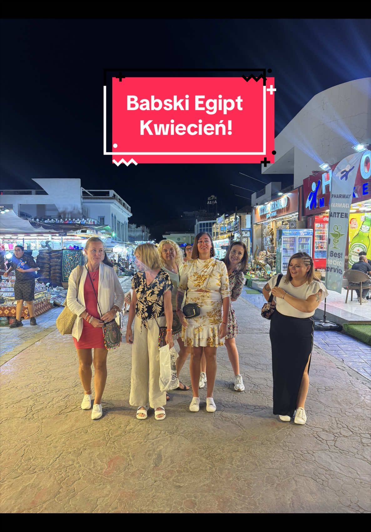 @Ilona Tours