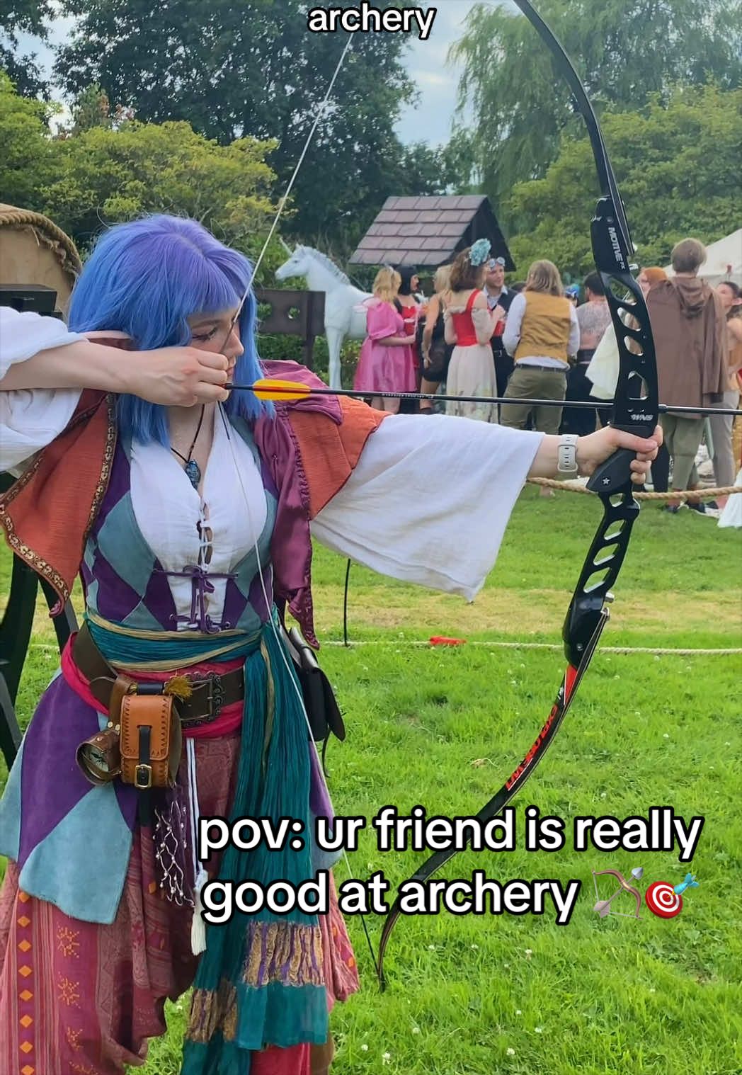 @Abipop