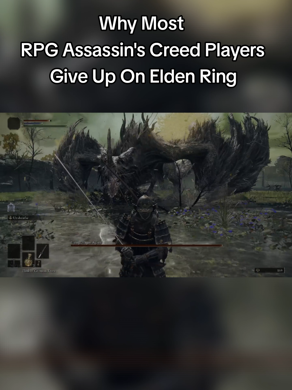 @Solo RPG Specialist