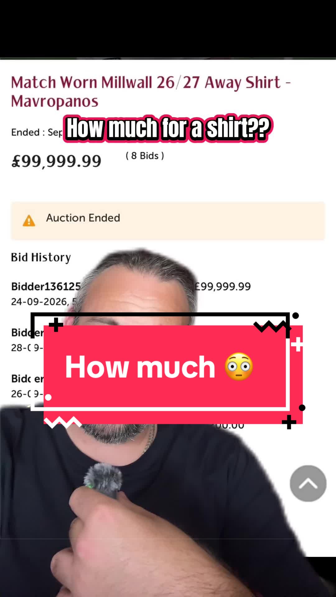 @Alex ⚒️