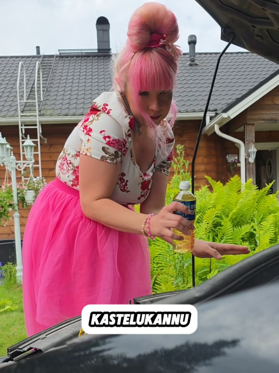 @Kalakettuu