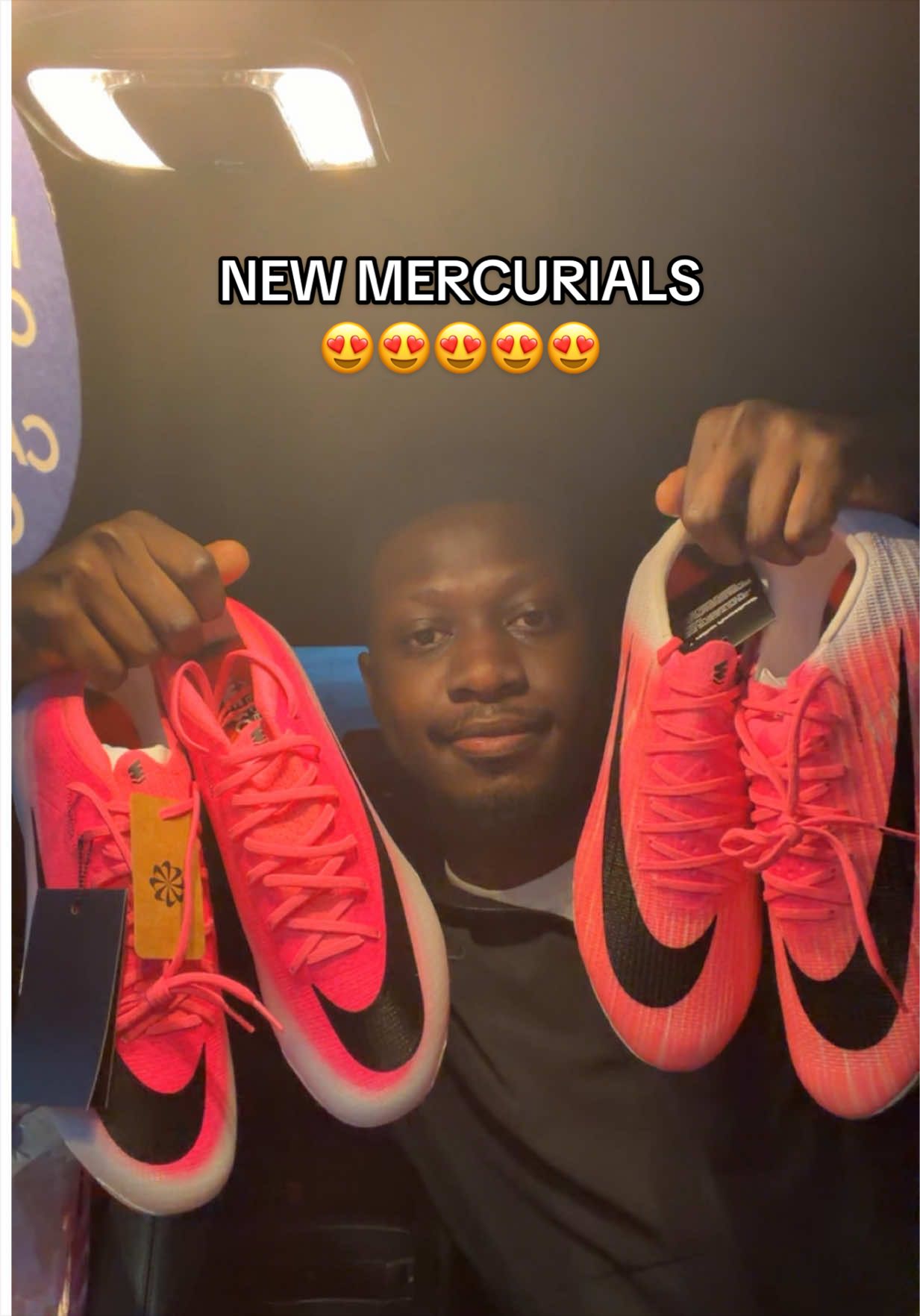 @Stefan Osei