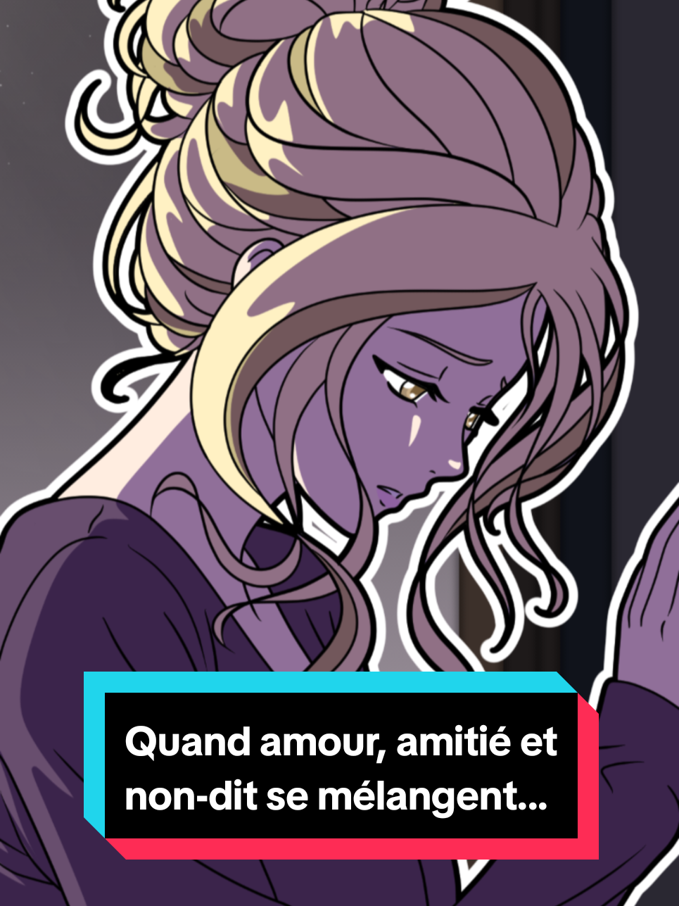 @DZELLE