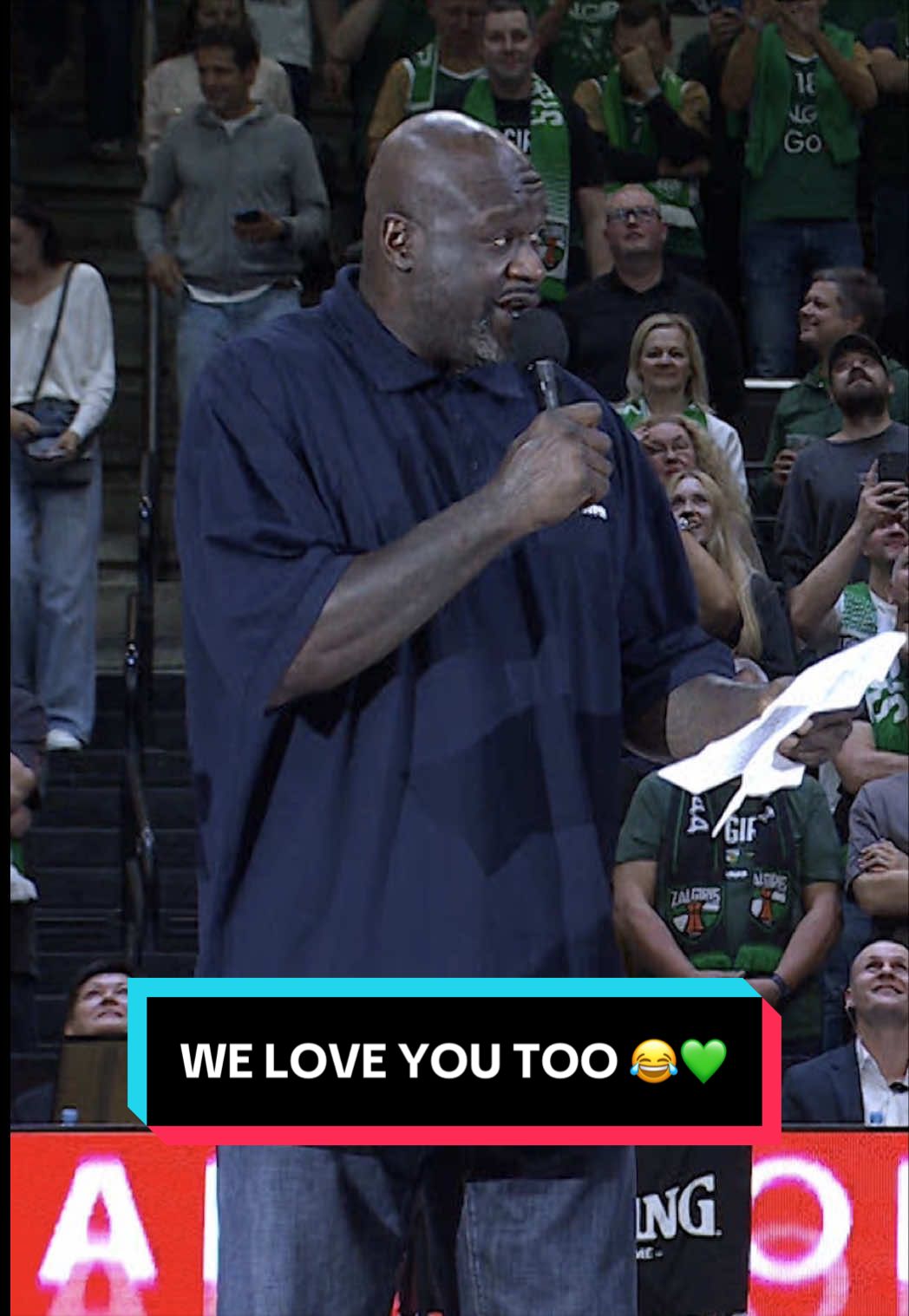 @bczalgiris