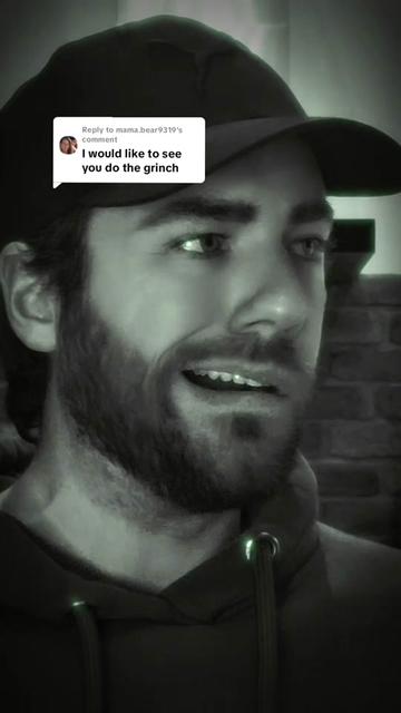 @Greg