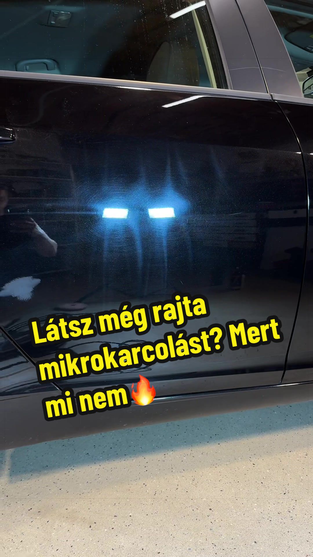 @Aut&oacute;pol&iacute;roz&aacute;s Debrecen
