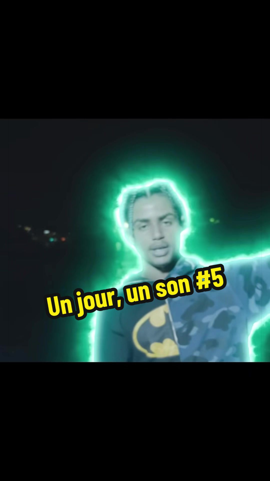 @clip rap fr 🇫🇷